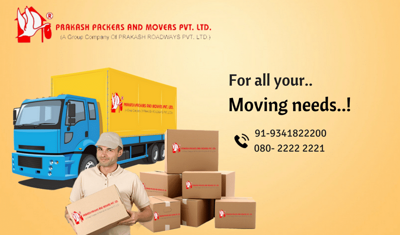 prakash-packers-movers-bangalore