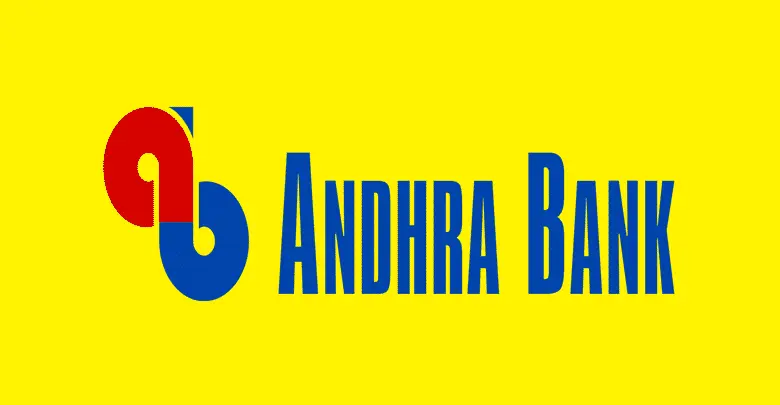 Andhra-Bank