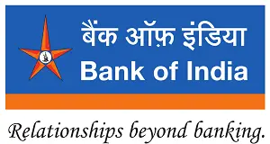 Bank_of_India_logo