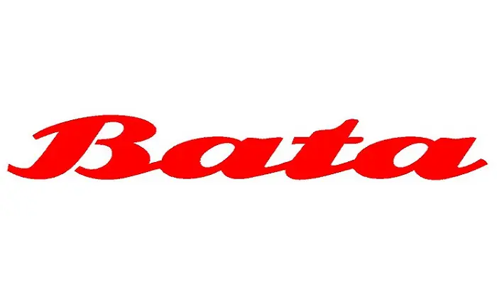 Bata-Logo