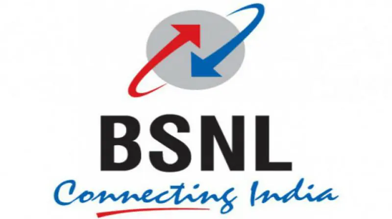 bsnl