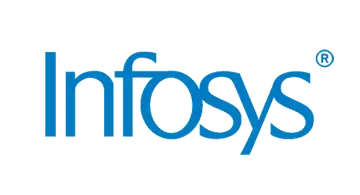 infosys