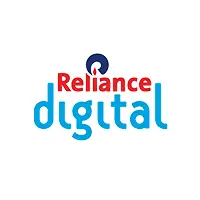 reliance-digital