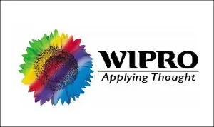wipro